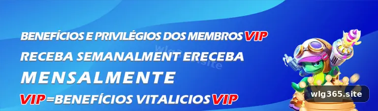wlg365