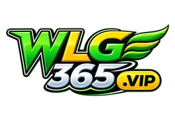 wlg365